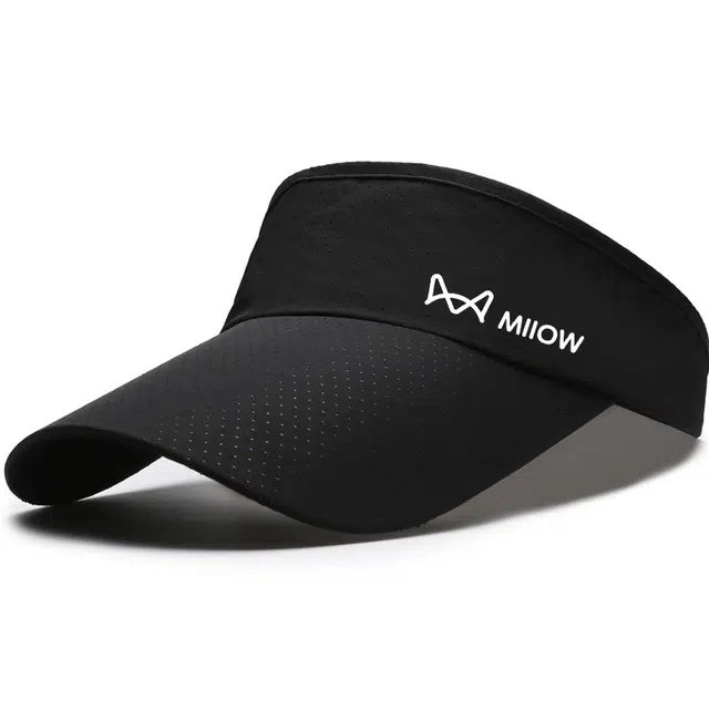 MIIOW