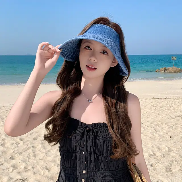 MIIOW