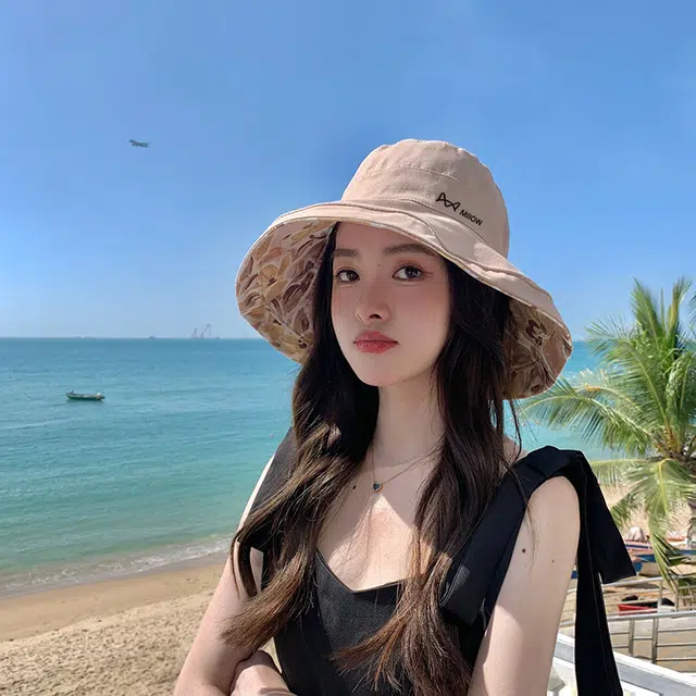 MIIOW