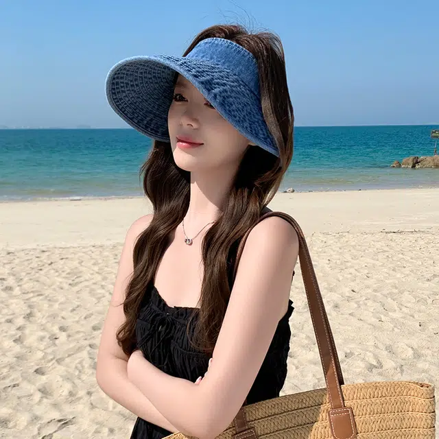 MIIOW