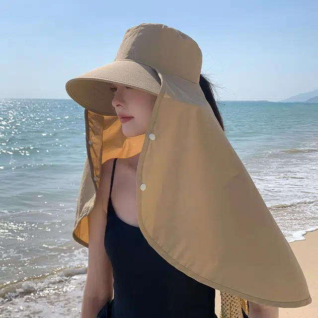 MIIOW