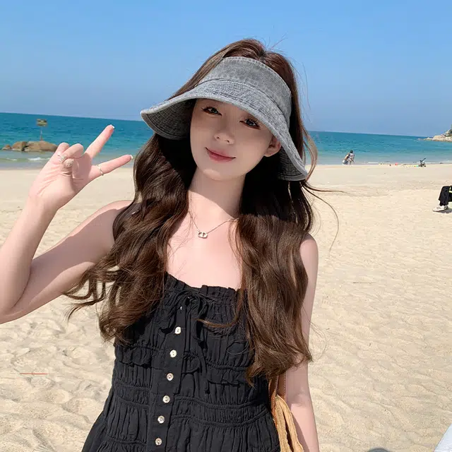 MIIOW