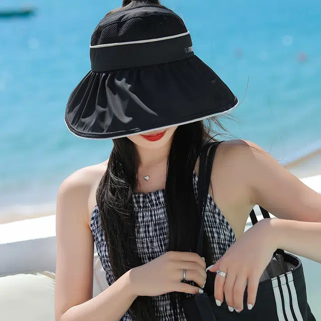 MIIOW