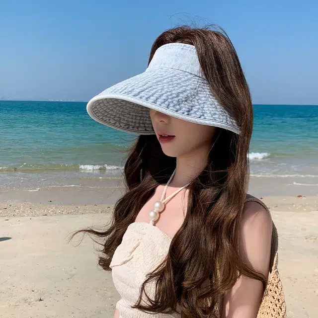 MIIOW