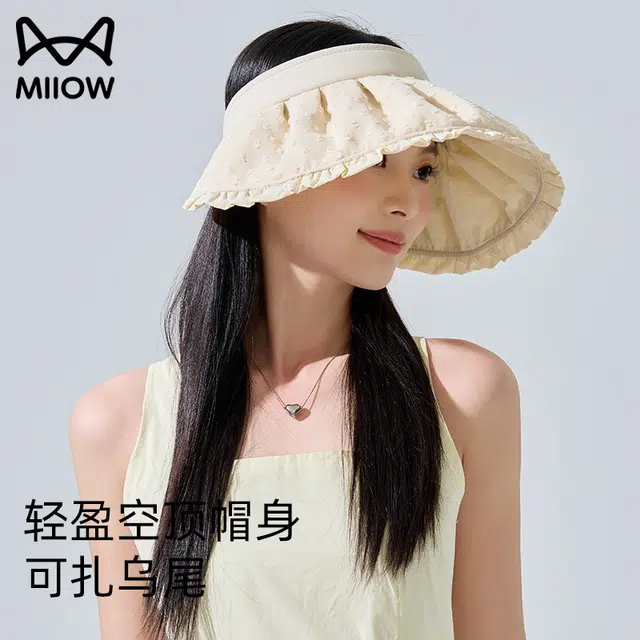 MIIOW