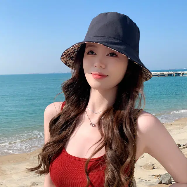 MIIOW