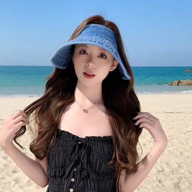 MIIOW