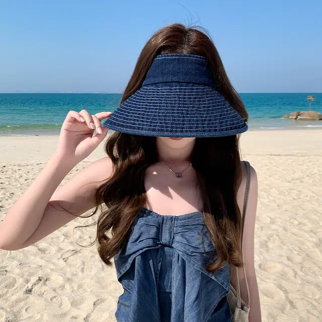 MIIOW