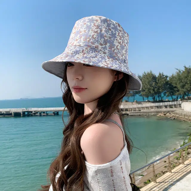 MIIOW