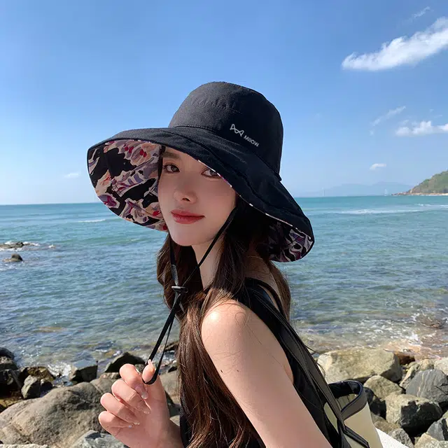 MIIOW