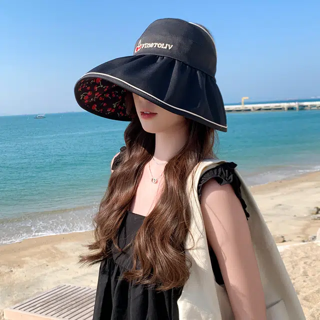 MIIOW