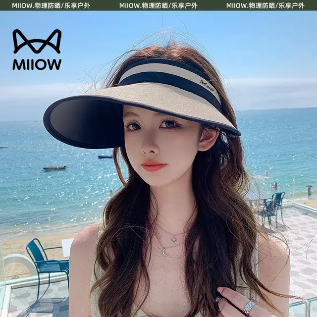 MIIOW