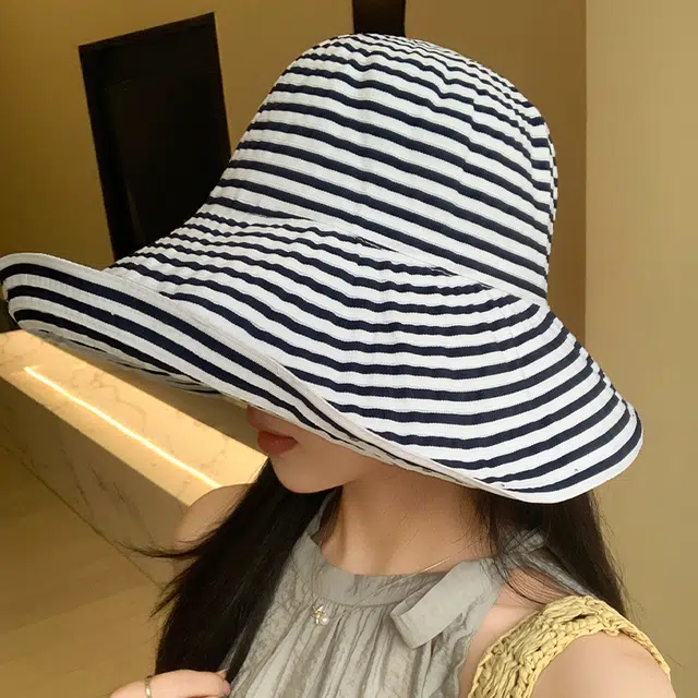 MIIOW