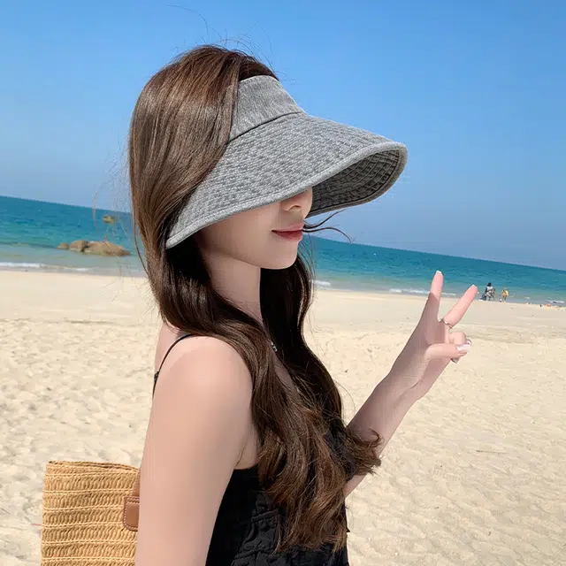 MIIOW