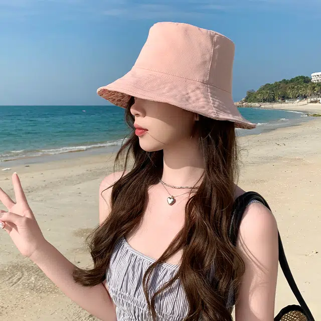 MIIOW