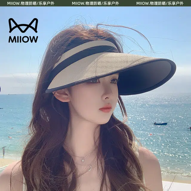 MIIOW