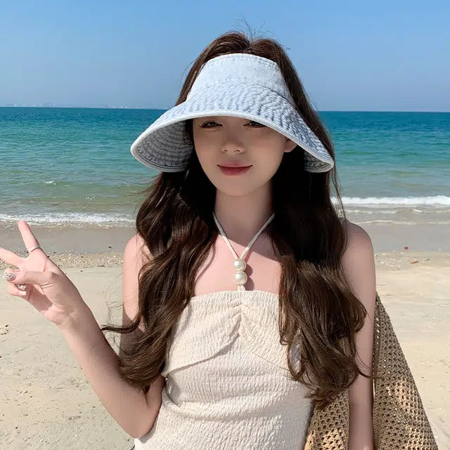 MIIOW