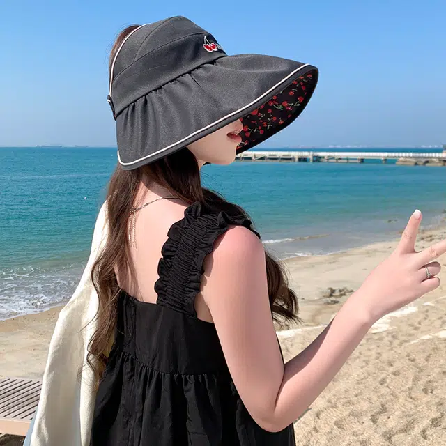 MIIOW