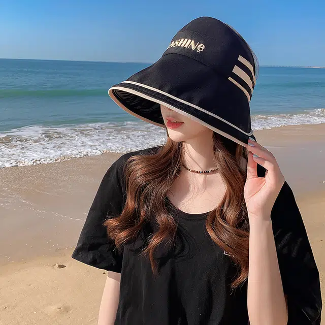 MIIOW