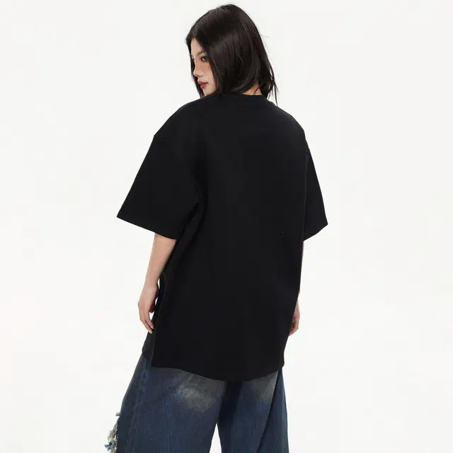 KNOCKSPARK T