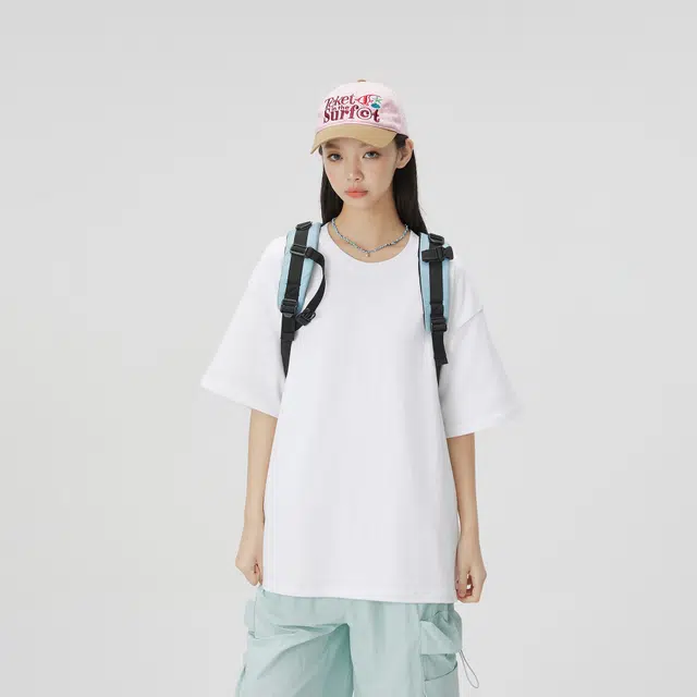 KNOCKSPARK T