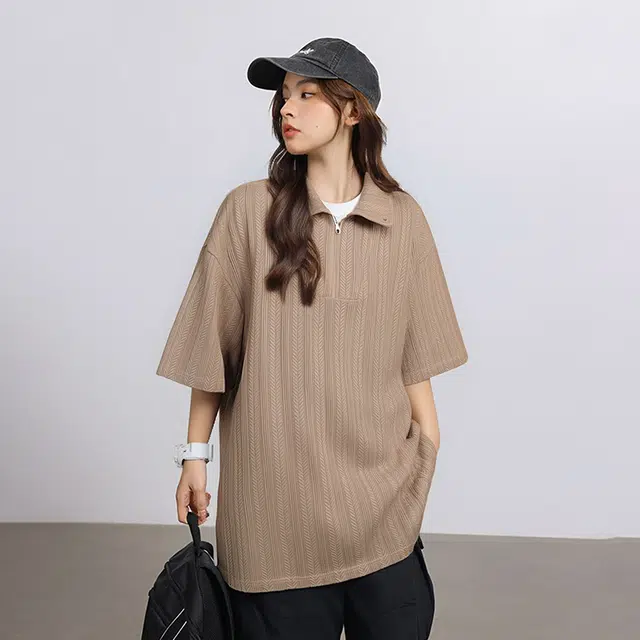 KNOCKSPARK Polo
