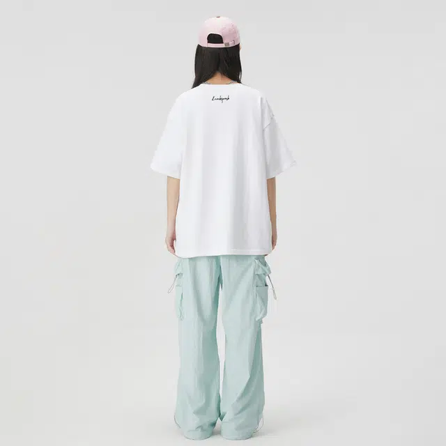 KNOCKSPARK T