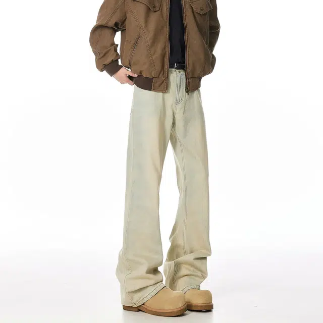 KNOCKSPARK cleanfitvibe