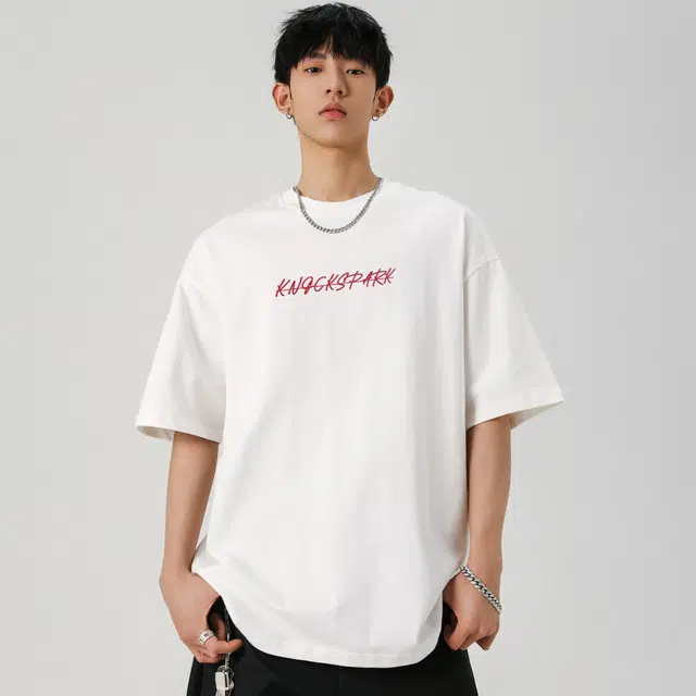 KNOCKSPARK T