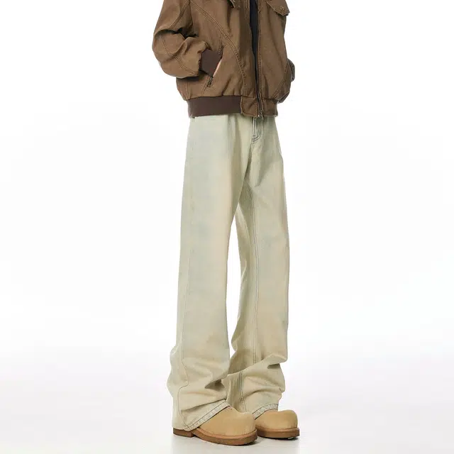 KNOCKSPARK cleanfitvibe