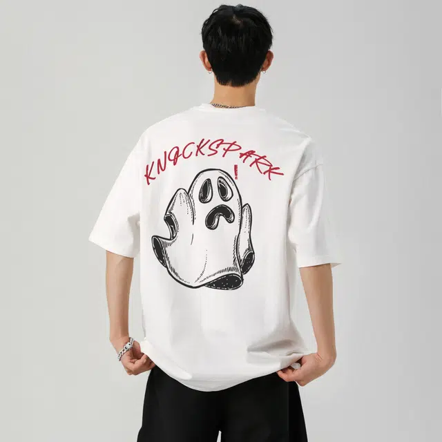 KNOCKSPARK T