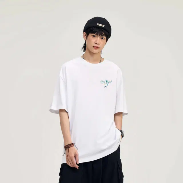 KNOCKSPARK T
