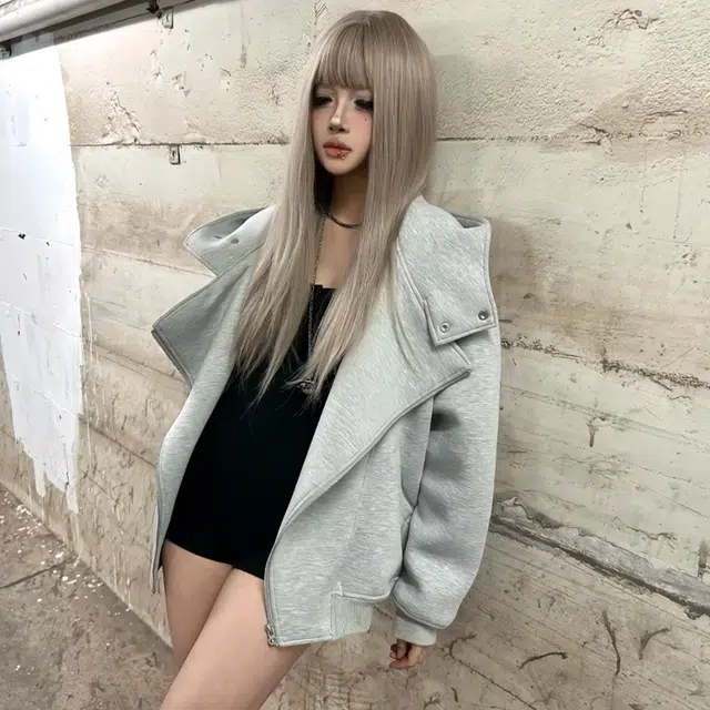 KNOCKSPARK cleanfit460g