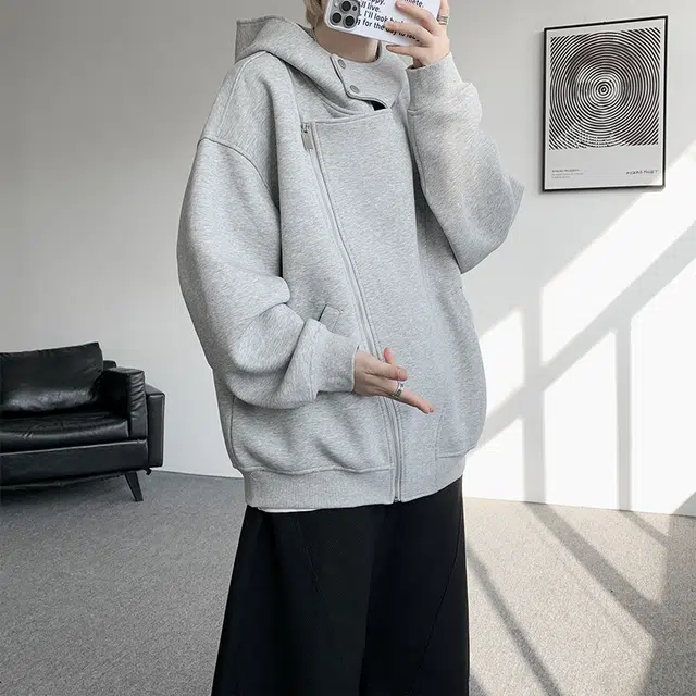 KNOCKSPARK cleanfit460g