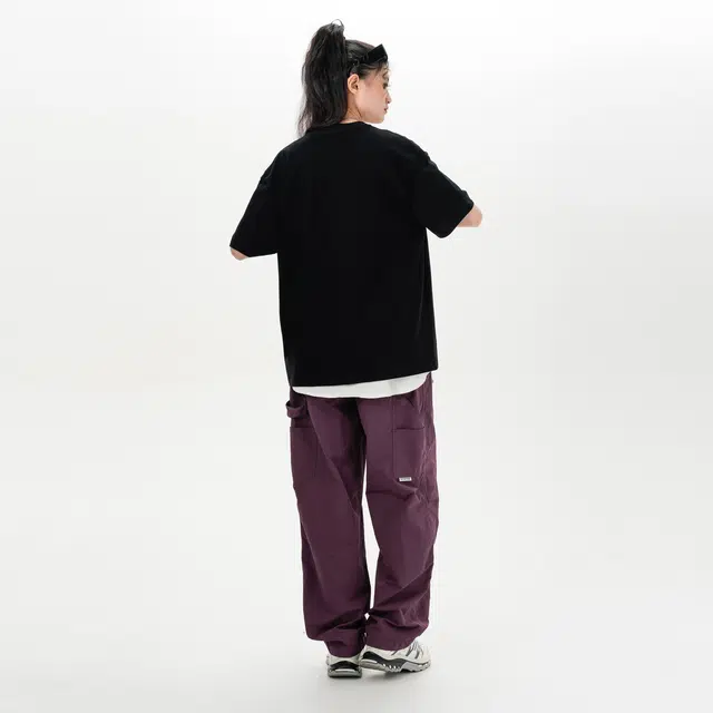 KNOCKSPARK T