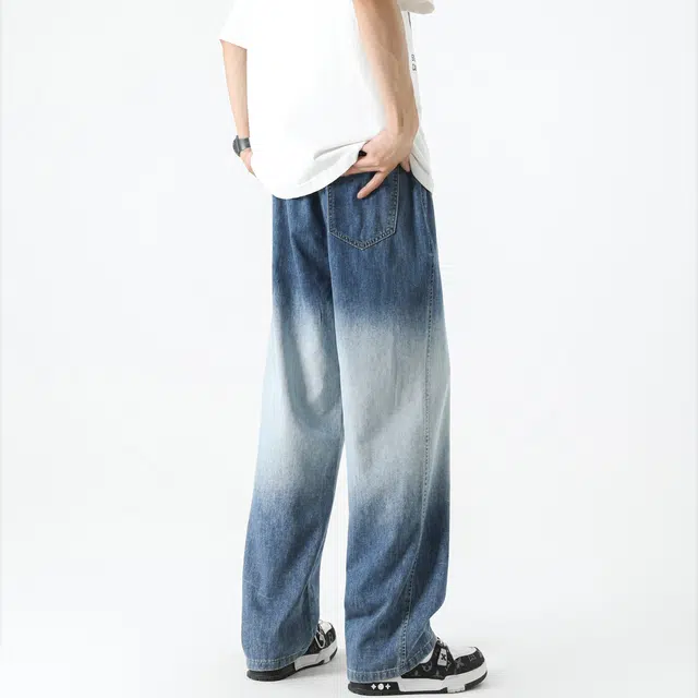 REMEFIT Cleanfit