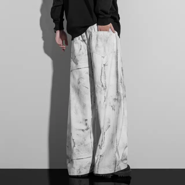 REMEFIT Clean fitLogo