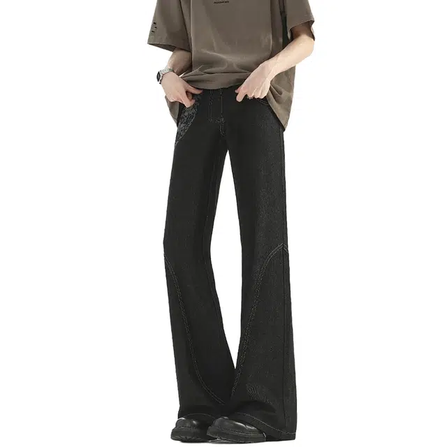 REMEFIT 25SS cleanfit