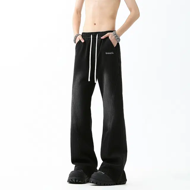 REMEFIT cleanfitLogo