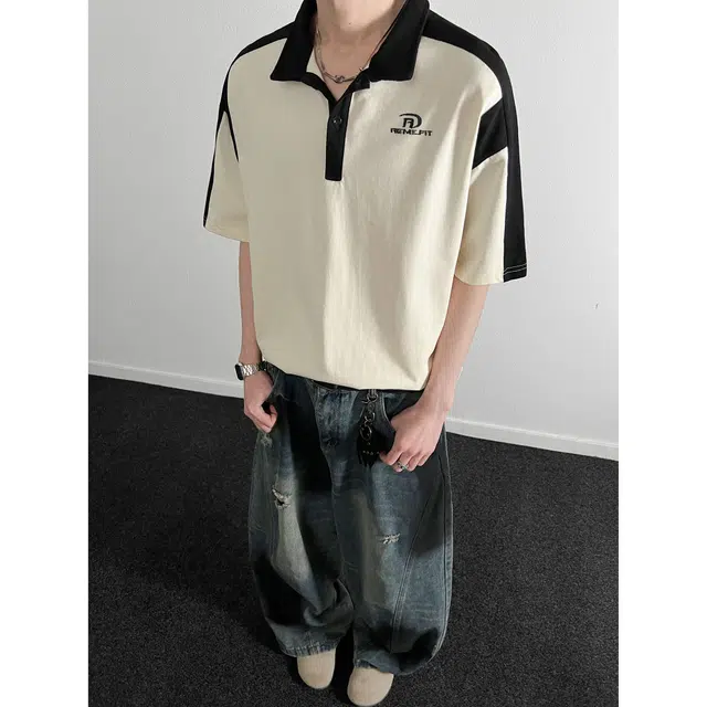 REMEFIT Polo