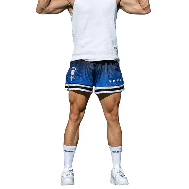 REMEFIT
