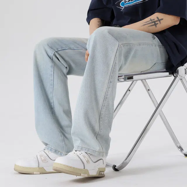 REMEFIT CleanfitLogo