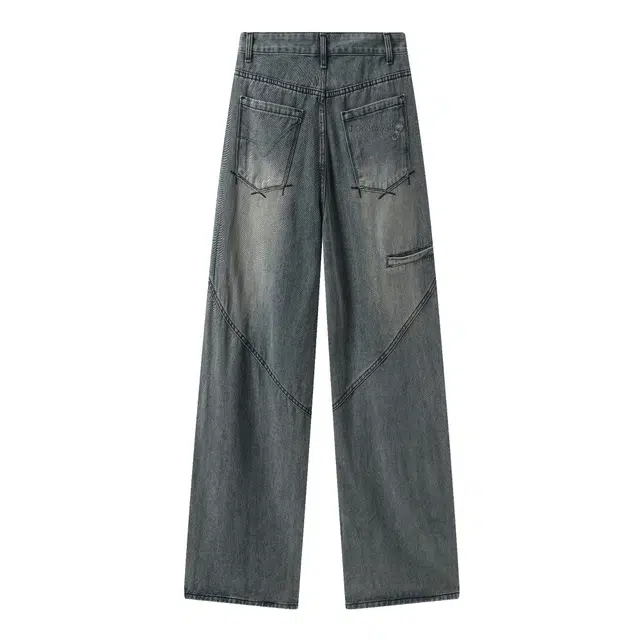 REMEFIT Clean fitLogo