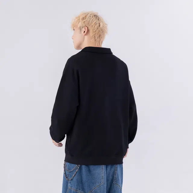 REMEFIT CleanfitOversize