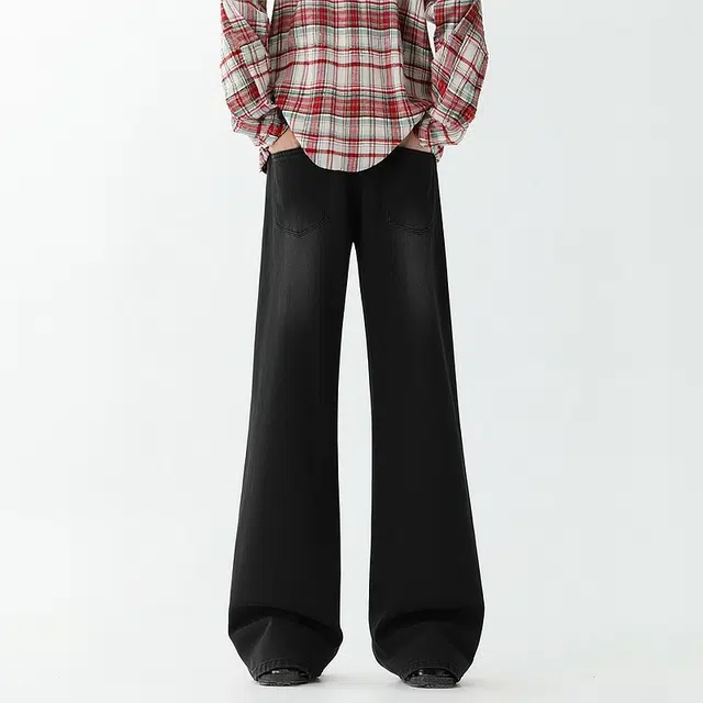 REMEFIT cleanfitLogo