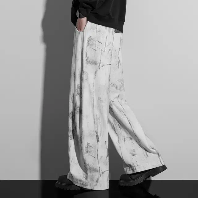 REMEFIT Clean fitLogo