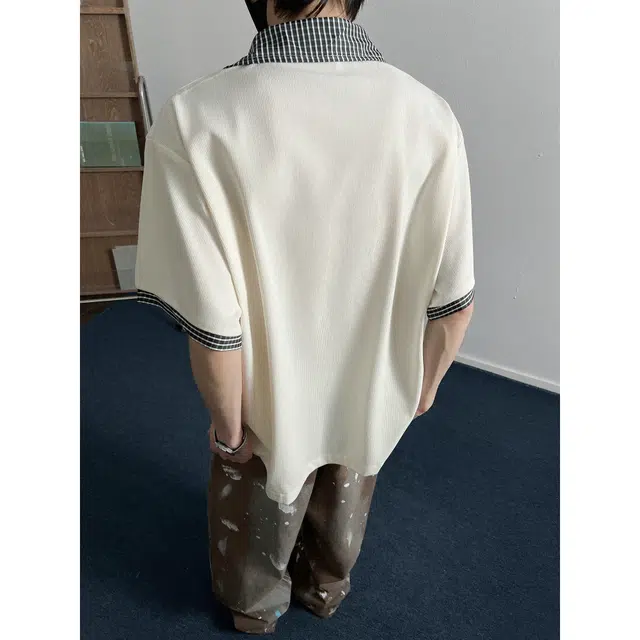 REMEFIT cleanfitPolo