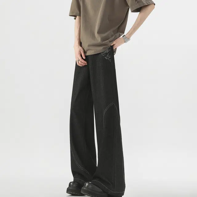 REMEFIT 25SS cleanfit