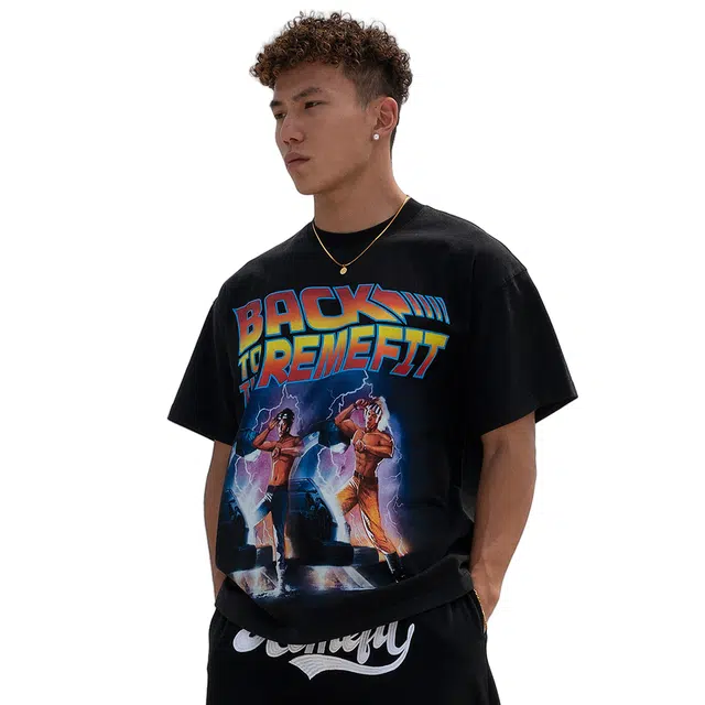 REMEFIT T