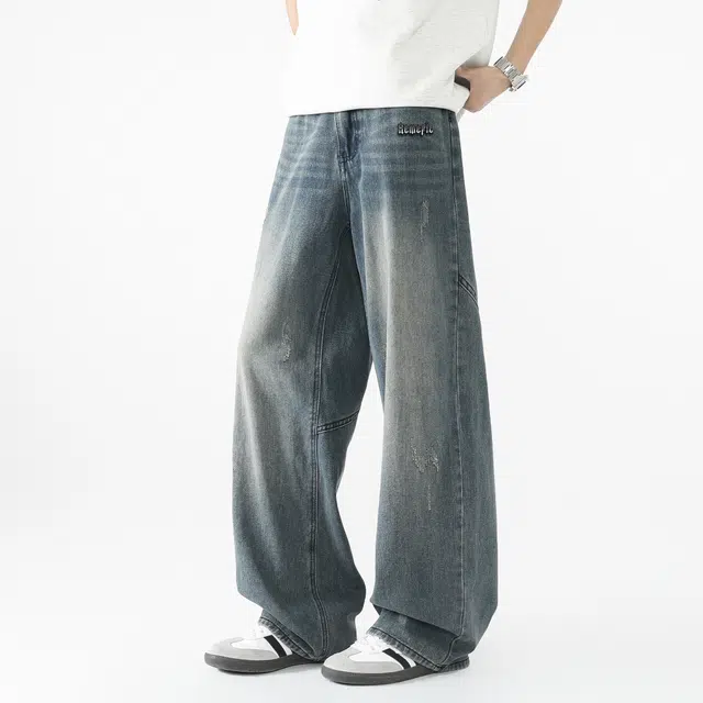 REMEFIT Clean fitLogo